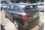 2022 BMW X1, Dyzelinas